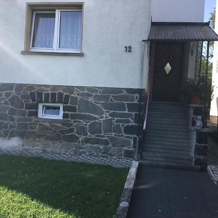 Ferienwohnung, Solms-Obendorf Oberndorf  Экстерьер фото