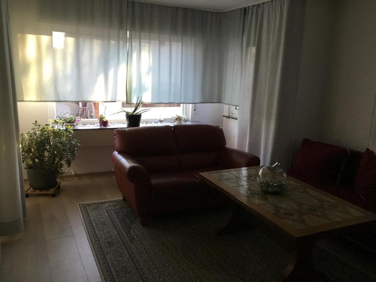 Ferienwohnung, Solms-Obendorf Oberndorf  Экстерьер фото